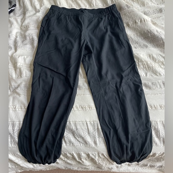 lululemon athletica Pants - LULULEMON joggers